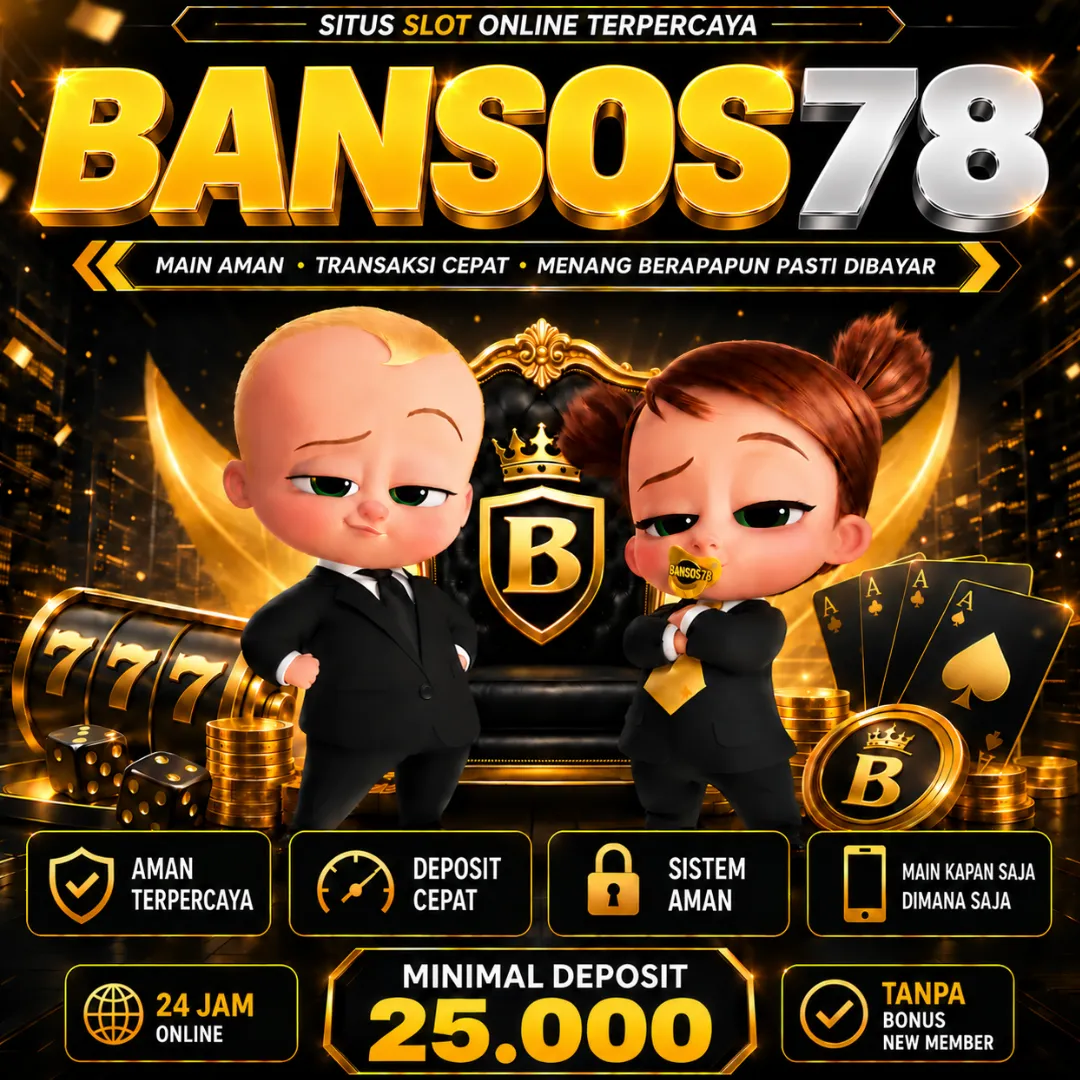 Bocor188